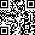 QRコード https://mirunuku.net/?cid=h_101gs01320