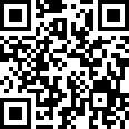 QRコード https://mirunuku.net/?cid=h_101gs01321