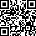 QRコード https://mirunuku.net/?cid=h_101gs01323
