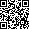 QRコード https://mirunuku.net/?cid=h_101gs01325