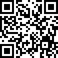 QRコード https://mirunuku.net/?cid=h_101gs01326