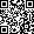 QRコード https://mirunuku.net/?cid=h_101gs01327