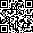 QRコード https://mirunuku.net/?cid=h_101gs01328