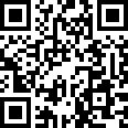 QRコード https://mirunuku.net/?cid=h_101gs01331