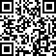 QRコード https://mirunuku.net/?cid=h_101gs01332