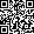 QRコード https://mirunuku.net/?cid=h_101gs01334