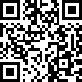 QRコード https://mirunuku.net/?cid=h_101gs01335