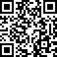 QRコード https://mirunuku.net/?cid=h_101gs01336