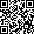 QRコード https://mirunuku.net/?cid=h_101gs01337