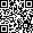 QRコード https://mirunuku.net/?cid=h_101gs01338