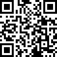 QRコード https://mirunuku.net/?cid=h_101gs01339