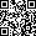 QRコード https://mirunuku.net/?cid=h_101gs01341