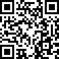 QRコード https://mirunuku.net/?cid=h_101gs01342