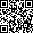 QRコード https://mirunuku.net/?cid=h_101gs01344