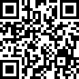 QRコード https://mirunuku.net/?cid=h_101gs01345
