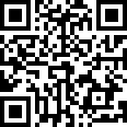 QRコード https://mirunuku.net/?cid=h_101gs01346
