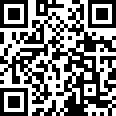 QRコード https://mirunuku.net/?cid=h_101gs01347
