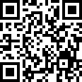 QRコード https://mirunuku.net/?cid=h_101gs01348