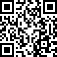 QRコード https://mirunuku.net/?cid=h_101gs01349