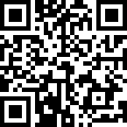 QRコード https://mirunuku.net/?cid=h_101gs01352