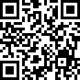 QRコード https://mirunuku.net/?cid=h_101gs01353