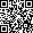 QRコード https://mirunuku.net/?cid=h_101gs01356