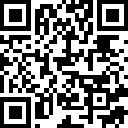 QRコード https://mirunuku.net/?cid=h_101gs01357