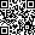 QRコード https://mirunuku.net/?cid=h_101gs01359