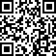 QRコード https://mirunuku.net/?cid=h_101gs01360