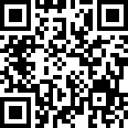 QRコード https://mirunuku.net/?cid=h_101gs01361