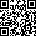 QRコード https://mirunuku.net/?cid=h_101gs01363