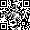 QRコード https://mirunuku.net/?cid=h_101gs01364