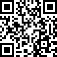 QRコード https://mirunuku.net/?cid=h_101gs01365