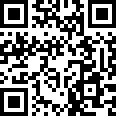 QRコード https://mirunuku.net/?cid=h_101gs01366