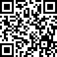 QRコード https://mirunuku.net/?cid=h_101gs01367