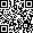 QRコード https://mirunuku.net/?cid=h_101gs01368