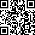 QRコード https://mirunuku.net/?cid=h_101gs01370