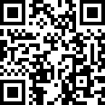QRコード https://mirunuku.net/?cid=h_101gs01372