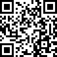 QRコード https://mirunuku.net/?cid=h_101gs01373