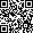 QRコード https://mirunuku.net/?cid=h_101gs01374