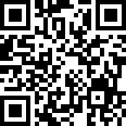 QRコード https://mirunuku.net/?cid=h_101gs01377