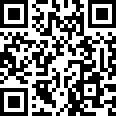 QRコード https://mirunuku.net/?cid=h_101gs01378