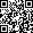 QRコード https://mirunuku.net/?cid=h_101gs01379