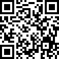 QRコード https://mirunuku.net/?cid=h_101gs01380