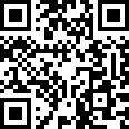 QRコード https://mirunuku.net/?cid=h_101gs01382