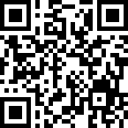 QRコード https://mirunuku.net/?cid=h_101gs01384