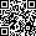 QRコード https://mirunuku.net/?cid=h_101gs01385