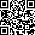 QRコード https://mirunuku.net/?cid=h_101gs01386