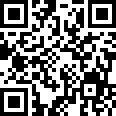 QRコード https://mirunuku.net/?cid=h_101gs01387