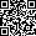QRコード https://mirunuku.net/?cid=h_101gs01388